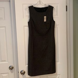 Ann Taylor dress